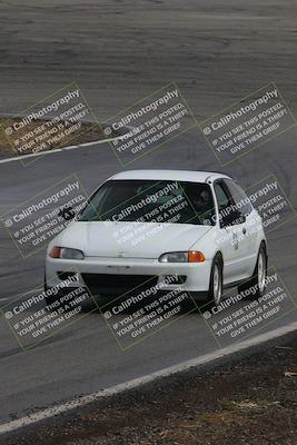 media/Feb-04-2024-Turn8 Trackdays (Sun) [[4c3aedac03]]/Beginner 1/Session 3 (Turn 2)/